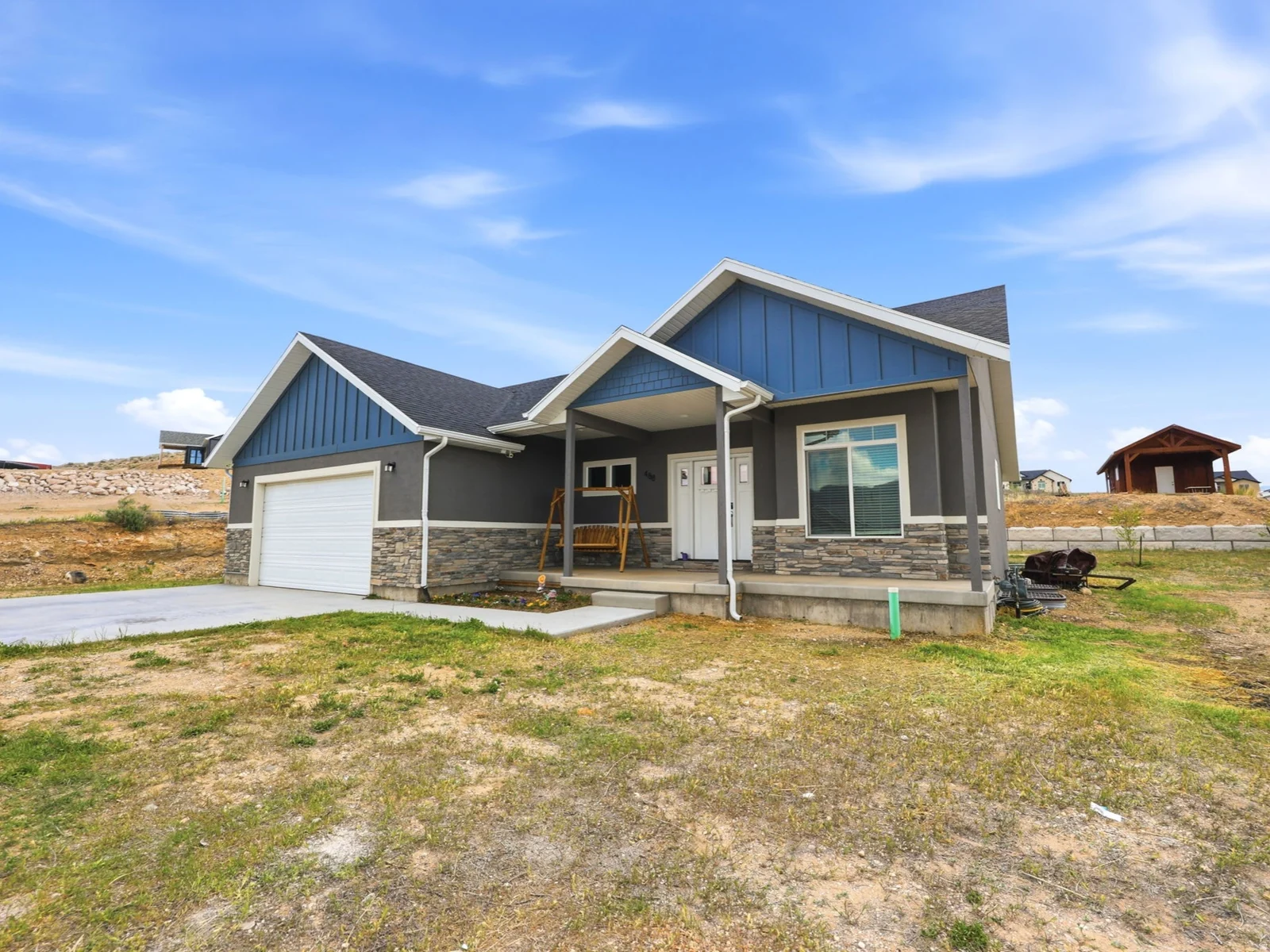 488 N 200 W — property photograph 1